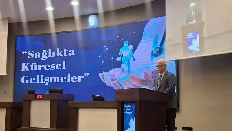 İzmir, Sağlık Turizminde Büyük Yükselişte