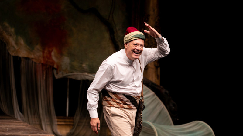 Levent Üzümcü’nün maaşı 175 Bin TL: 