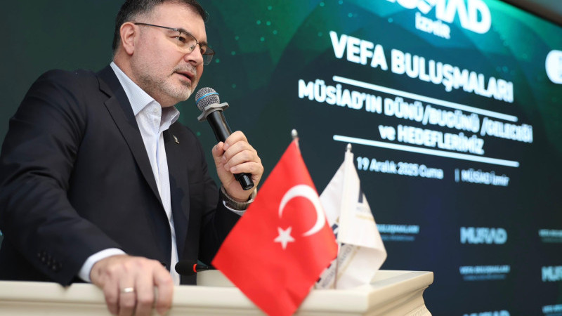 AK Partili Saygılı, Çankaya Katlı Otoparkı kararını sert eleştirdi: 