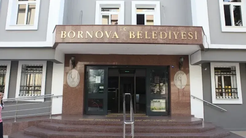 Bornova Belediyesi, Işıklar ve Kemalpaşa’daki arsaların satışını meclise taşıyor