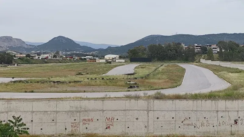 MHP’li Altınkeser’den Tugay’a “İzmir Park Yarış Pisti” Tepkisi