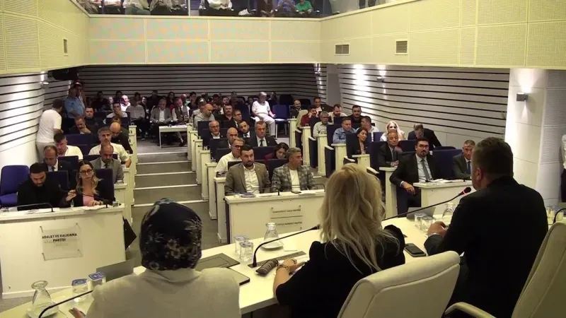 Buca Belediye Başkan vekili kim olacak? İşte CHP kulislerinde konuşulan o isimler