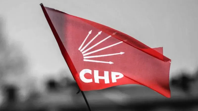 Deniz Yücel, Mahmut Tanal ve Yüksel Taşkın'dan Operasyon Açıklaması