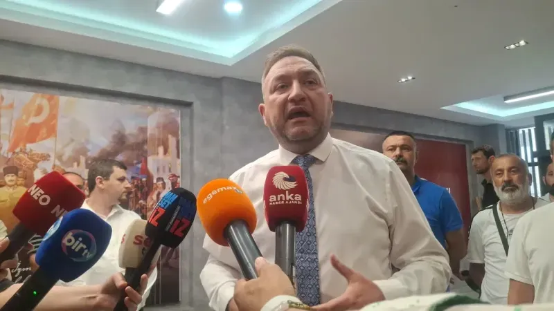 Utku Gümrükçü: 