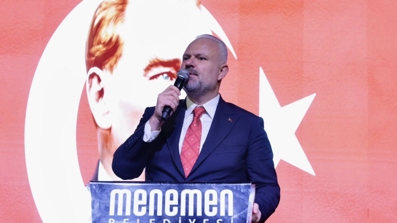 	Aydın Pehlivan: 
