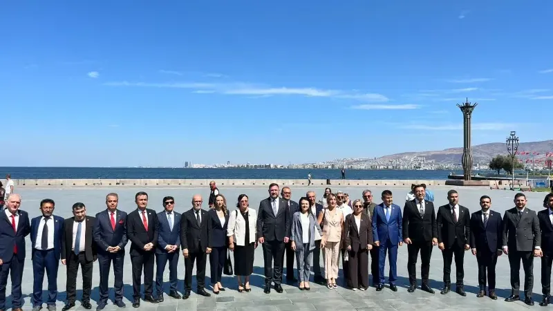 Çağatay Güç hakkında Gümrükçü: 
